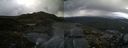 ./images/calvert/buxton1/20141022/buxton120141022_163003M.jpg
