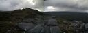 ./images/calvert/buxton1/20141022/buxton120141022_163503M.jpg