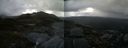 ./images/calvert/buxton1/20141022/buxton120141022_164004M.jpg