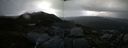 ./images/calvert/buxton1/20141022/buxton120141022_164503M.jpg