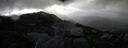 ./images/calvert/buxton1/20141022/buxton120141022_165503M.jpg