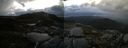 ./images/calvert/buxton1/20141022/buxton120141022_170004M.jpg