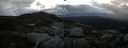 ./images/calvert/buxton1/20141022/buxton120141022_170503M.jpg