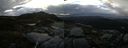 ./images/calvert/buxton1/20141022/buxton120141022_171003M.jpg