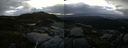 ./images/calvert/buxton1/20141022/buxton120141022_171503M.jpg
