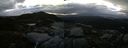 ./images/calvert/buxton1/20141022/buxton120141022_172004M.jpg
