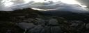 ./images/calvert/buxton1/20141022/buxton120141022_172503M.jpg