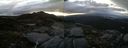 ./images/calvert/buxton1/20141022/buxton120141022_173004M.jpg