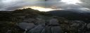 ./images/calvert/buxton1/20141022/buxton120141022_173502M.jpg