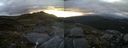 ./images/calvert/buxton1/20141022/buxton120141022_174003M.jpg