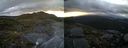 ./images/calvert/buxton1/20141022/buxton120141022_174502M.jpg