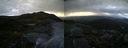 ./images/calvert/buxton1/20141022/buxton120141022_175002M.jpg