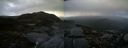 ./images/calvert/buxton1/20141022/buxton120141022_175503M.jpg