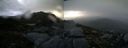 ./images/calvert/buxton1/20141022/buxton120141022_180003M.jpg
