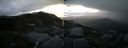 ./images/calvert/buxton1/20141022/buxton120141022_181003M.jpg