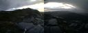 ./images/calvert/buxton1/20141022/buxton120141022_181504M.jpg