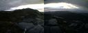 ./images/calvert/buxton1/20141022/buxton120141022_182004M.jpg
