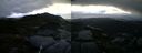 ./images/calvert/buxton1/20141022/buxton120141022_182504M.jpg