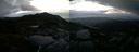 ./images/calvert/buxton1/20141022/buxton120141022_183004M.jpg
