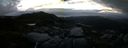 ./images/calvert/buxton1/20141022/buxton120141022_183504M.jpg