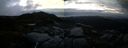 ./images/calvert/buxton1/20141022/buxton120141022_184003M.jpg