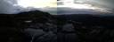 ./images/calvert/buxton1/20141022/buxton120141022_184504M.jpg