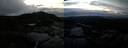 ./images/calvert/buxton1/20141022/buxton120141022_185004M.jpg