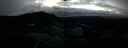 ./images/calvert/buxton1/20141022/buxton120141022_185504M.jpg