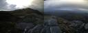 ./images/calvert/buxton1/20141023/buxton120141023_075504M.jpg