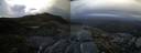 ./images/calvert/buxton1/20141023/buxton120141023_080003M.jpg