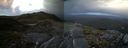 ./images/calvert/buxton1/20141023/buxton120141023_081503M.jpg
