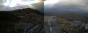 ./images/calvert/buxton1/20141023/buxton120141023_083502M.jpg