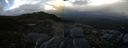 ./images/calvert/buxton1/20141023/buxton120141023_084503M.jpg