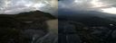 ./images/calvert/buxton1/20141023/buxton120141023_090003M.jpg