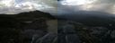 ./images/calvert/buxton1/20141023/buxton120141023_091003M.jpg