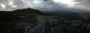 ./images/calvert/buxton1/20141023/buxton120141023_091503M.jpg
