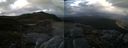 ./images/calvert/buxton1/20141023/buxton120141023_092003M.jpg