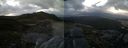 ./images/calvert/buxton1/20141023/buxton120141023_092502M.jpg