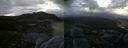 ./images/calvert/buxton1/20141023/buxton120141023_093004M.jpg
