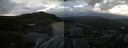 ./images/calvert/buxton1/20141023/buxton120141023_093503M.jpg