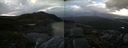 ./images/calvert/buxton1/20141023/buxton120141023_094003M.jpg
