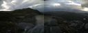 ./images/calvert/buxton1/20141023/buxton120141023_094503M.jpg