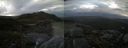 ./images/calvert/buxton1/20141023/buxton120141023_095004M.jpg