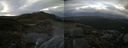 ./images/calvert/buxton1/20141023/buxton120141023_095504M.jpg