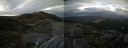 ./images/calvert/buxton1/20141023/buxton120141023_100004M.jpg