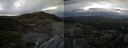 ./images/calvert/buxton1/20141023/buxton120141023_100505M.jpg