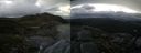 ./images/calvert/buxton1/20141023/buxton120141023_103003M.jpg