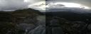 ./images/calvert/buxton1/20141023/buxton120141023_103503M.jpg