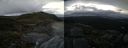 ./images/calvert/buxton1/20141023/buxton120141023_104004M.jpg
