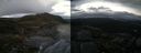 ./images/calvert/buxton1/20141023/buxton120141023_104503M.jpg